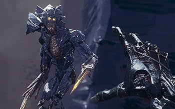 DISHONORED ディスオナード Dishonored HD（ディスオナードHD） ディスオナード HD