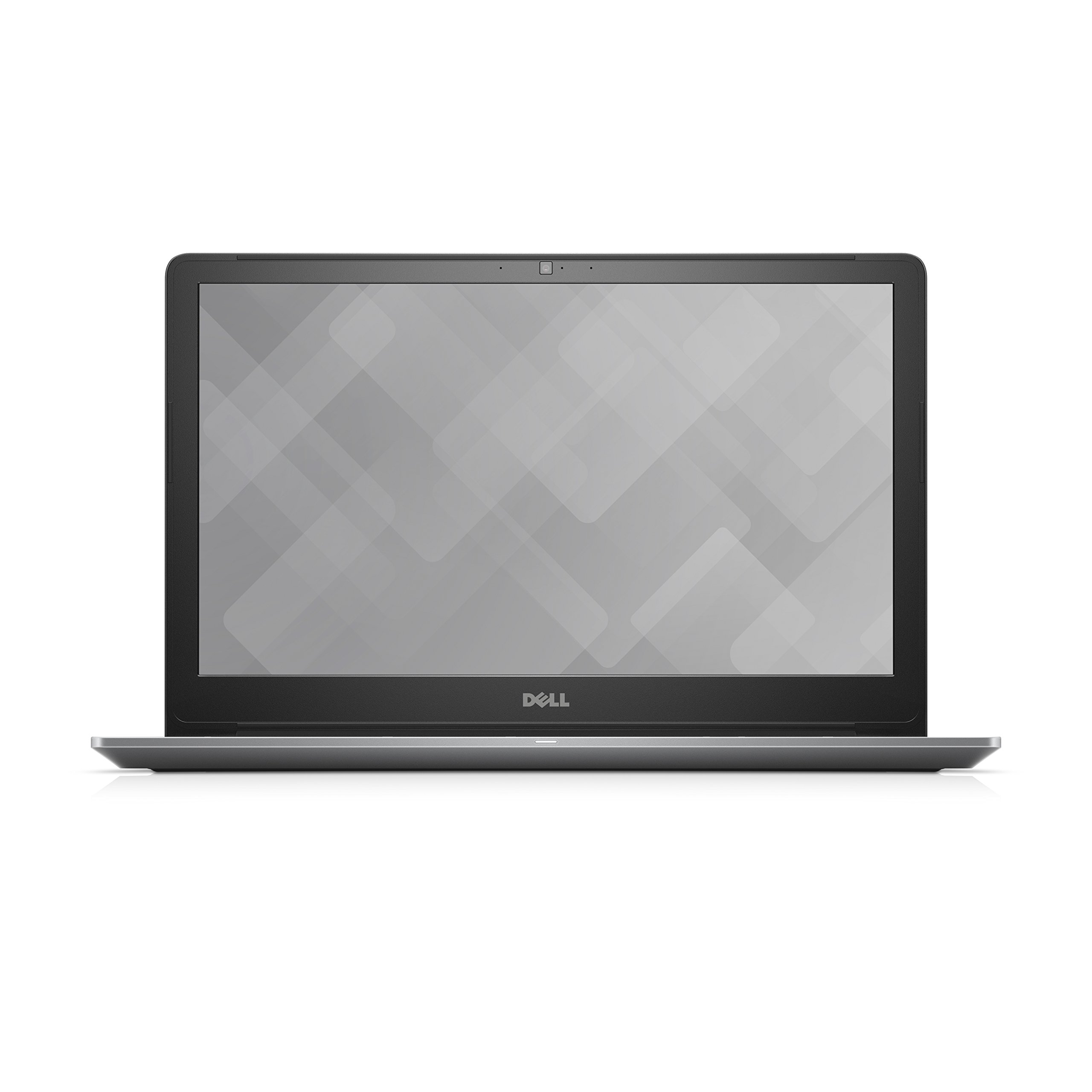 DELL Vostro 5568 2.7GHz i7-7500U 15.6