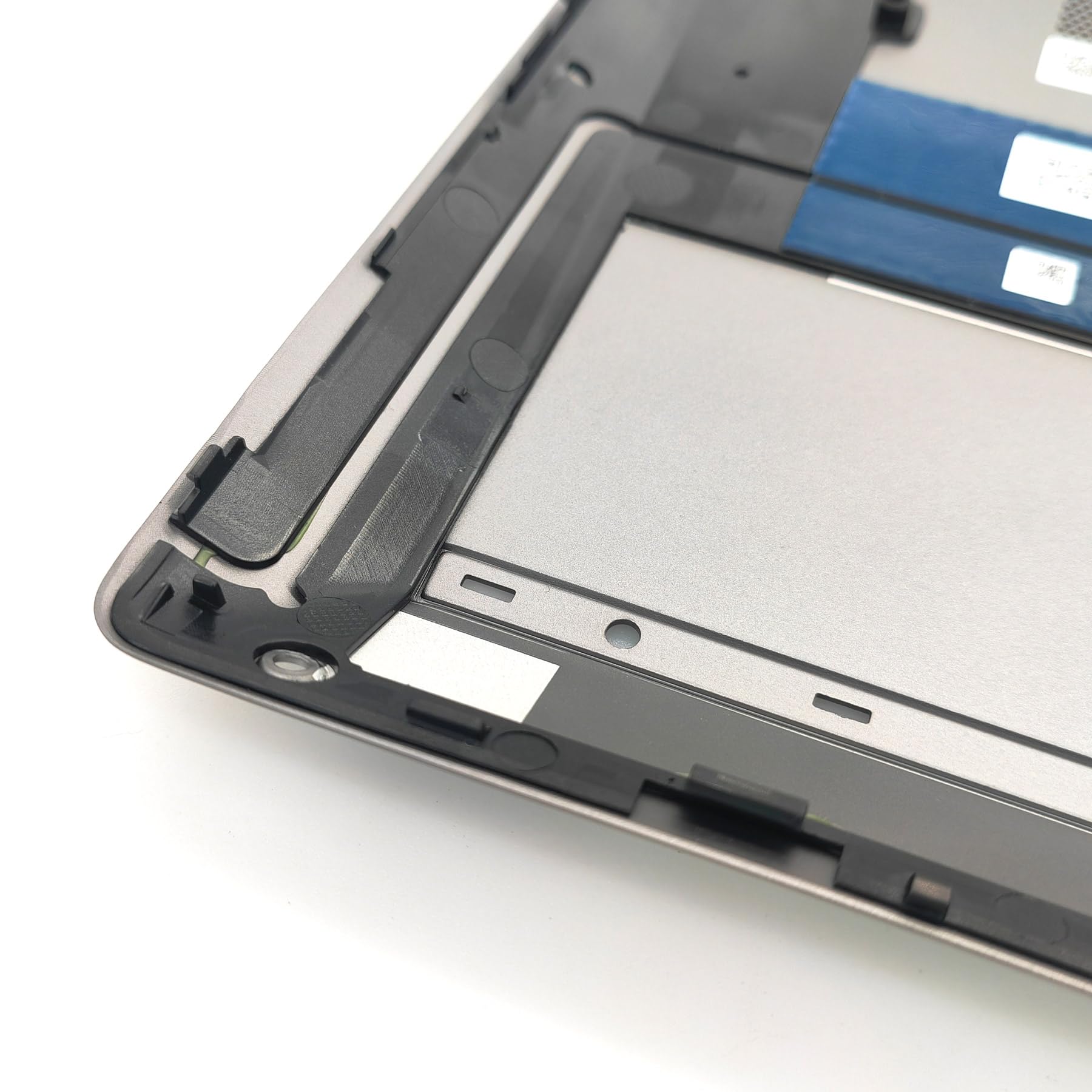Bottom Base Case Cover For HP ZBook Studio 15 G3 Laptop - Replacement Part AM1C4000600