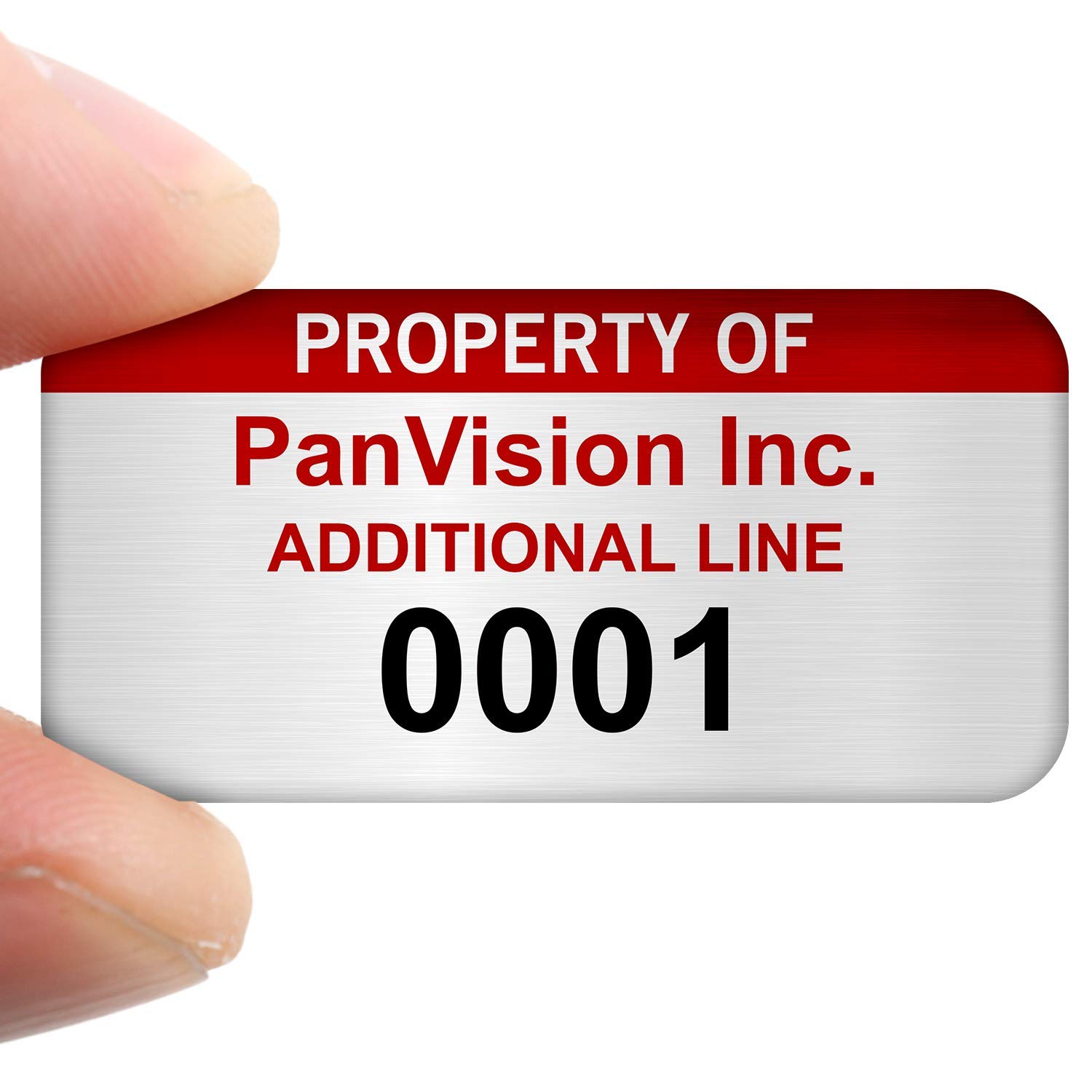 Amazon.com: SmartSign