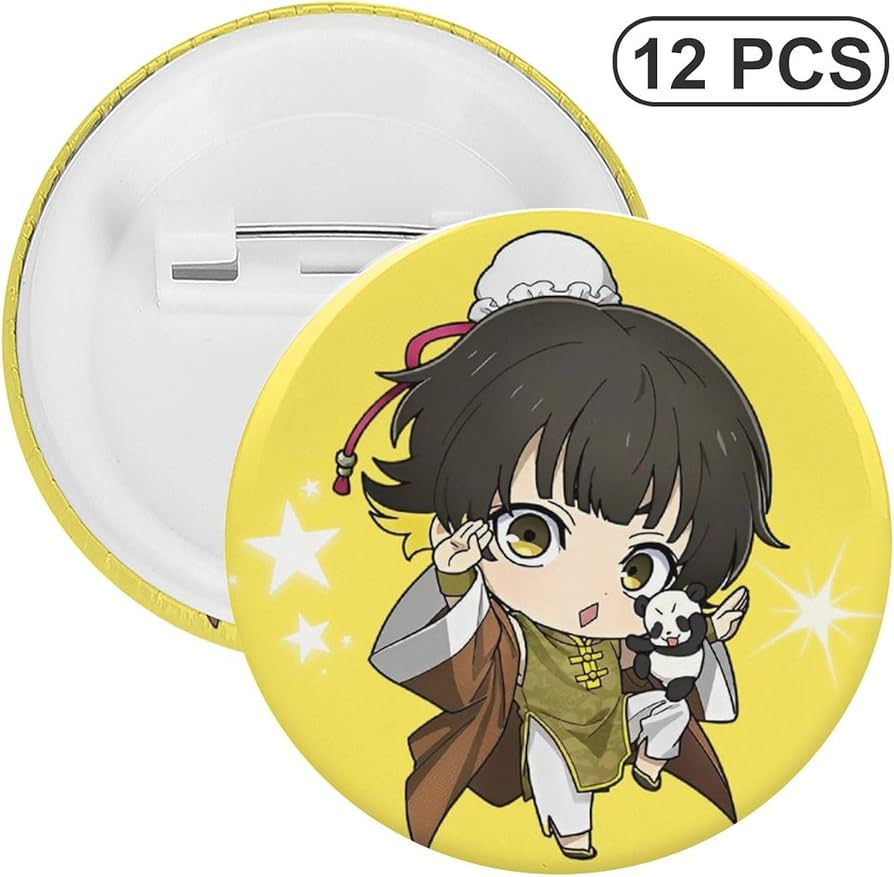 71x-W8YMFxL._AC_UF894,