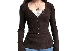 Women Teen Girls Elena Gilbert Outfits Fairy Grunge Clothes