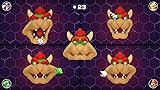 Mario Party Superstars - Nintendo Video Game - Ed. Italian - Version on map - 3