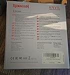 Review Image by Chase Chase