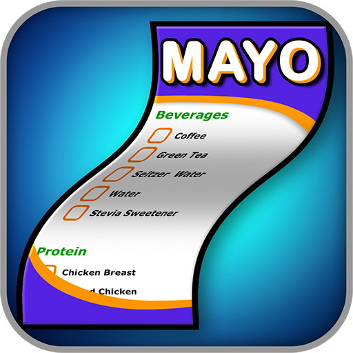 We Find out The Best foods mayo nutrition For the money licorize