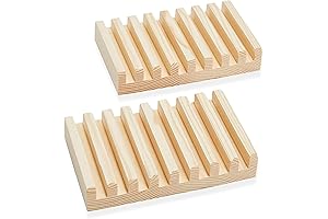 Juvale Coaster Holders: The Perfect Way to Display Your Coasters