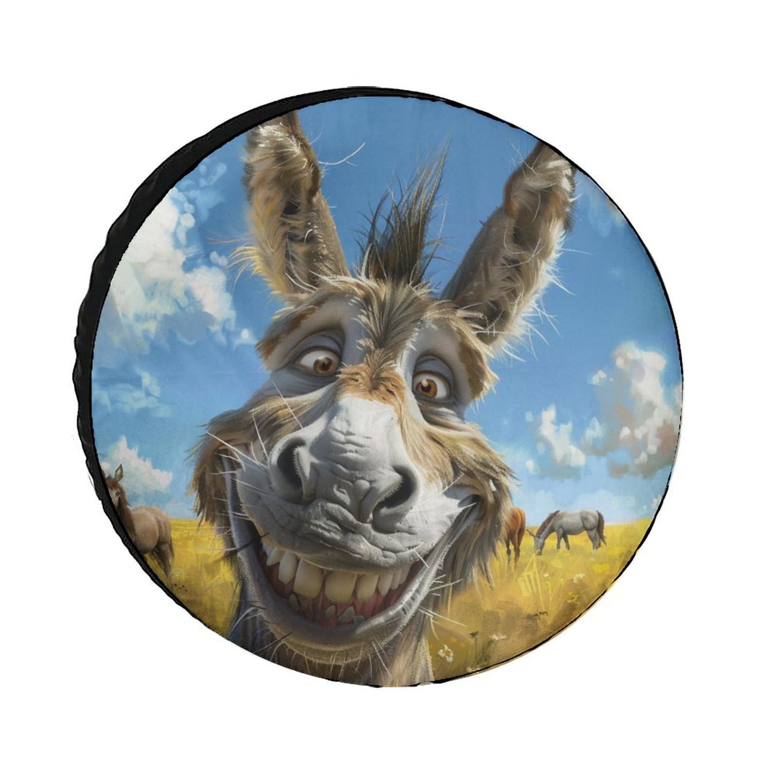 Transformers Spare Tire Cover Animal Cute Cartoon Weatherproof Universal Wheel Protectors Camper Tire Covers For Trailer Rv Travel 85ed7fa3 04db 4c98 B787 51a6d074b87a.eb55bf03711dfca20904352951b7ecac