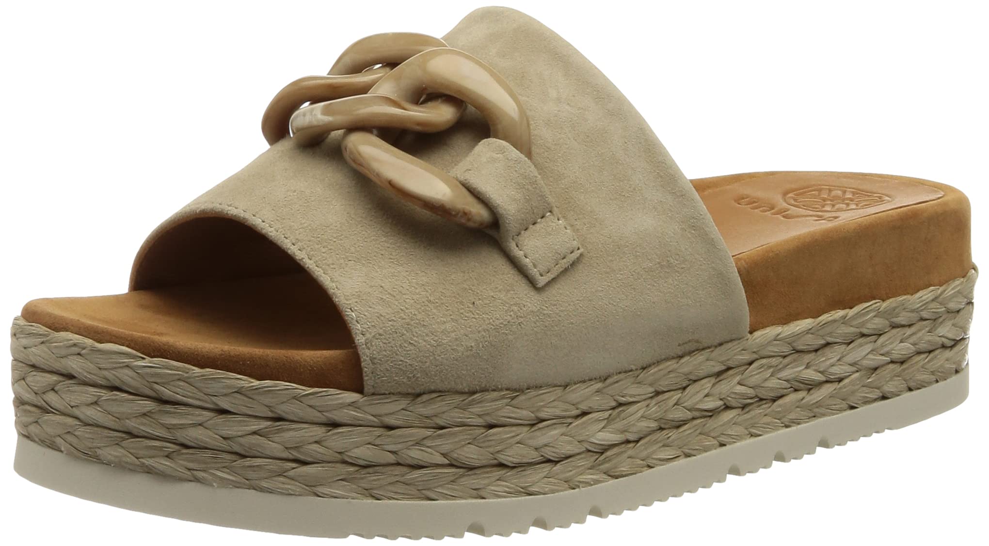 UnisaWomen's Cafu_ks Wedge Sandal