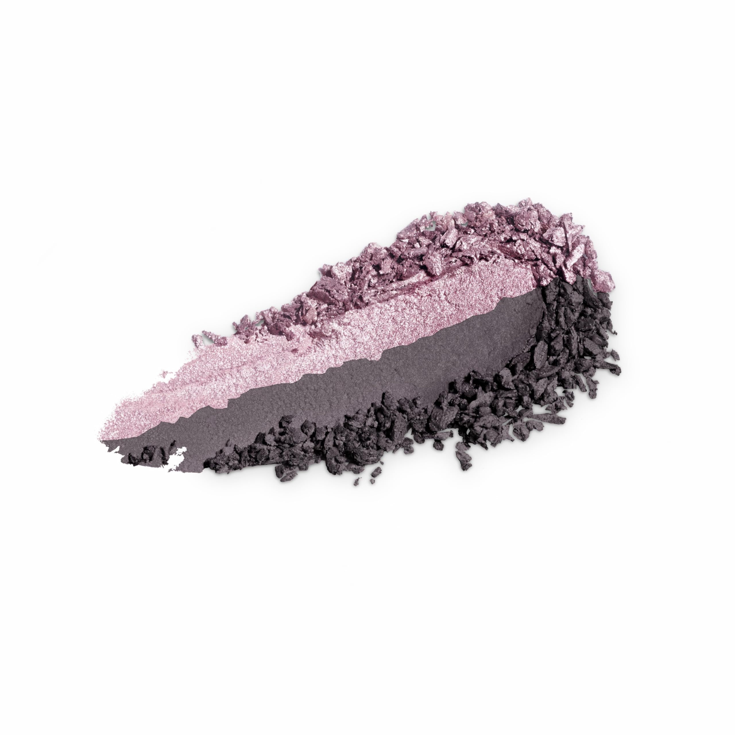 KIKO Milano Bright Duo Eyeshadow 13, Podwójne Cienie Do Powiek Uwalniające Głęboki Intensywny Kolor