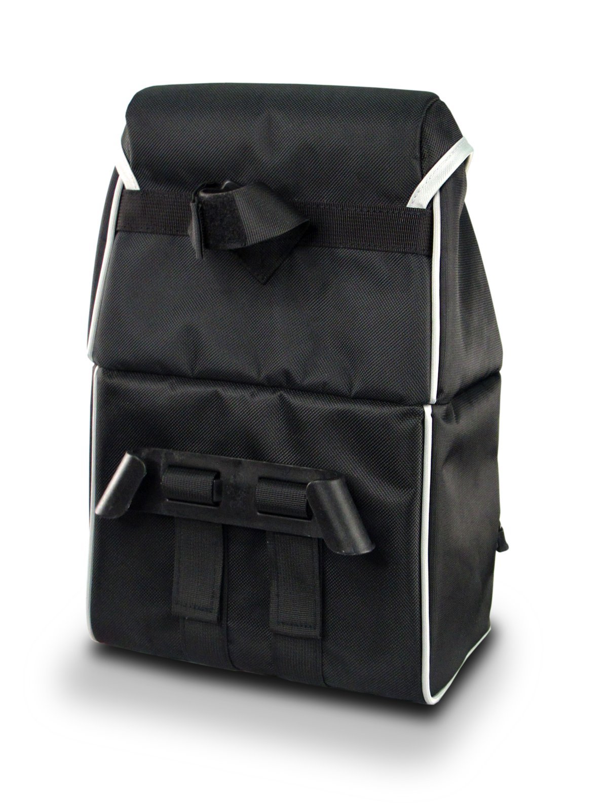 Amazon | [クリックギア]Clicgear クーラーボックス プッシュカート 