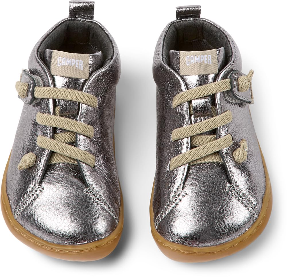 Camper Peu Cami Fw, Botas para Bebé/Niños