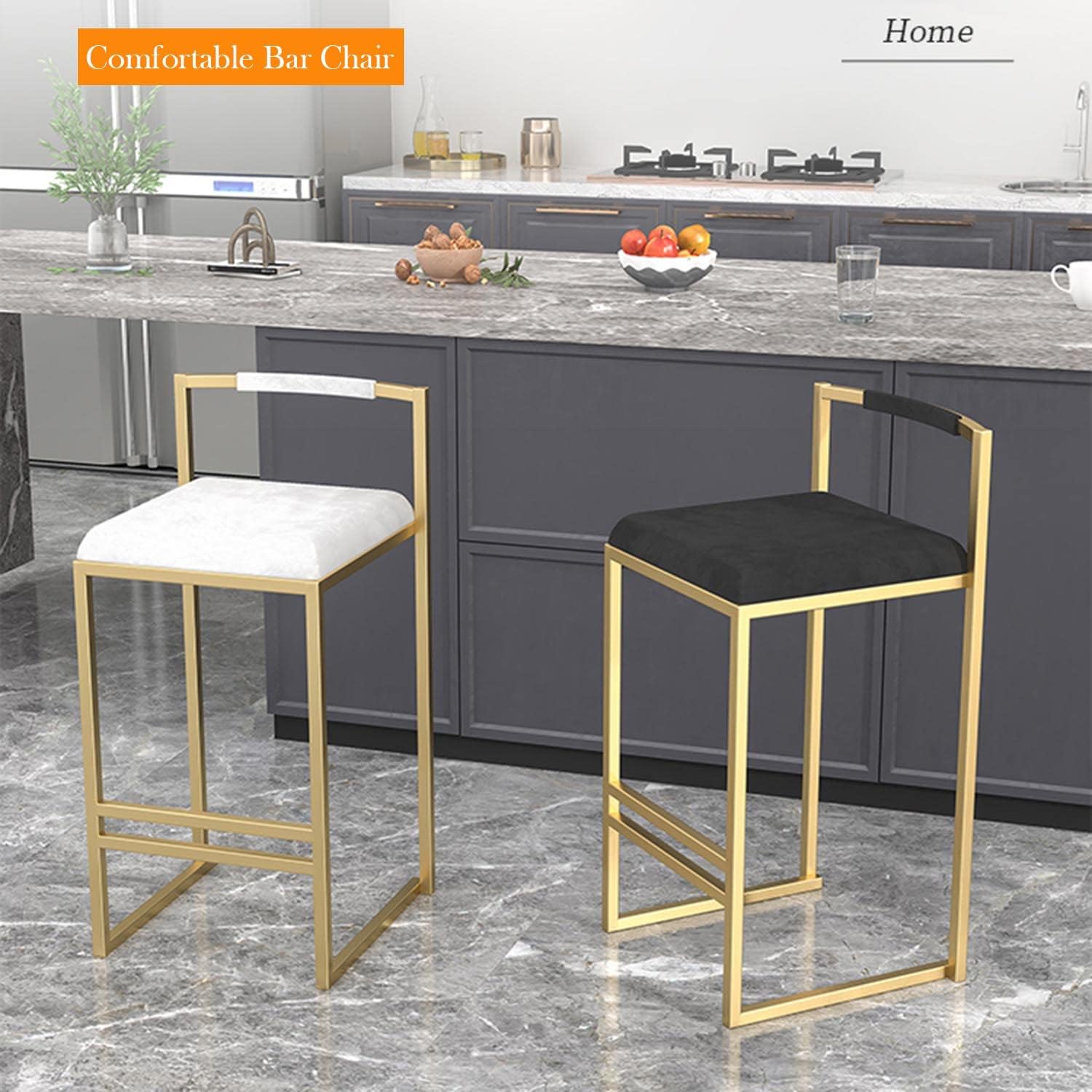 レア 希少 象 木彫り ウィンドチャイム 玄関 ゾウ 木製 菅 ドアベル 黒