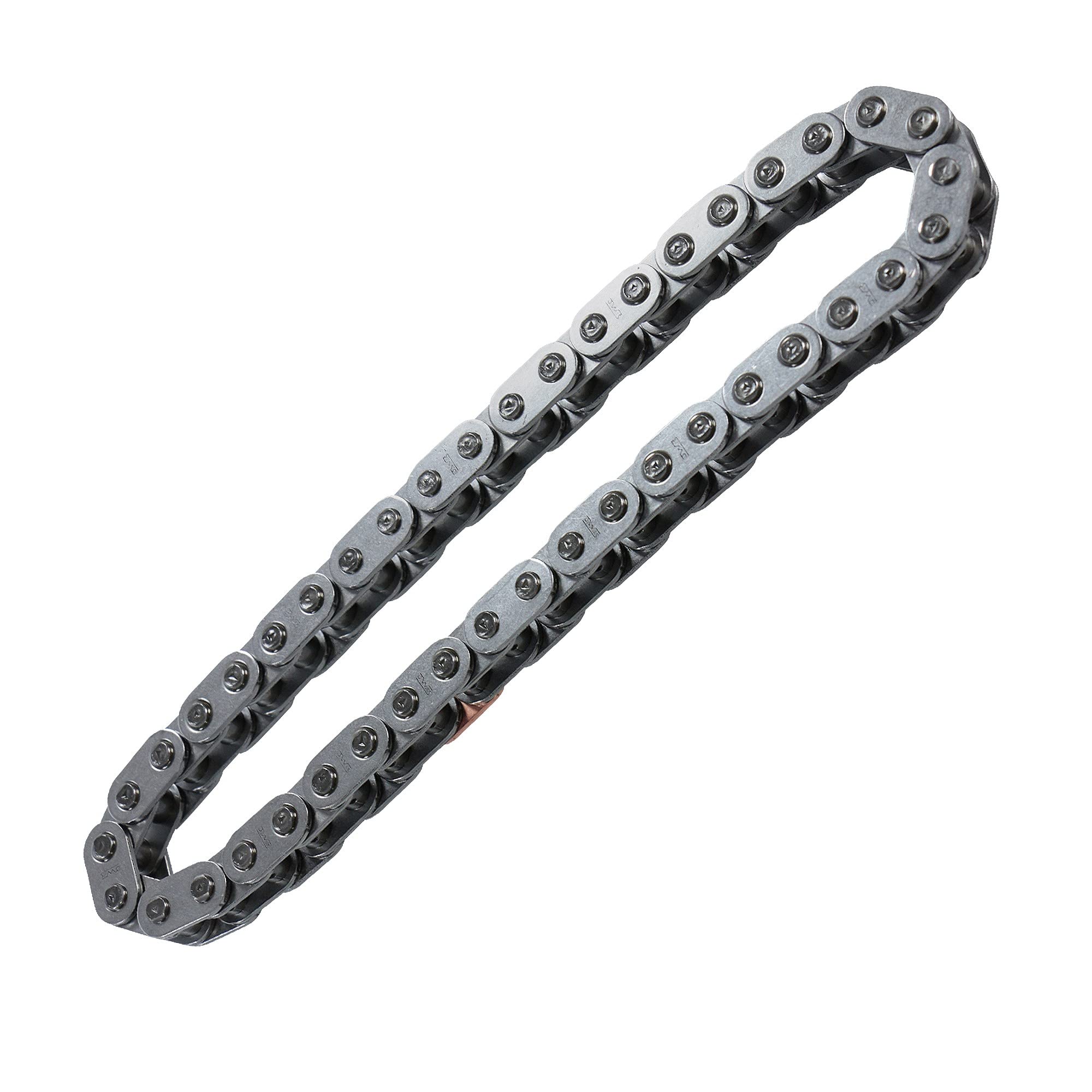 37586 FEBI BILSTEIN Pattino, Catena distribuzione Plastica 37586