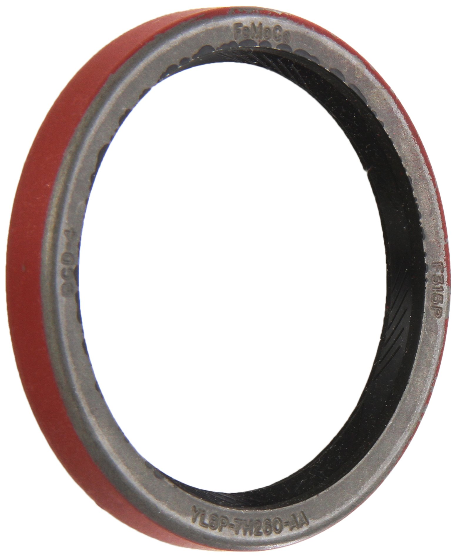 SASP-0291・0292 2023 Ford F-450 Super Duty Axle Shaft Seal in Canada
