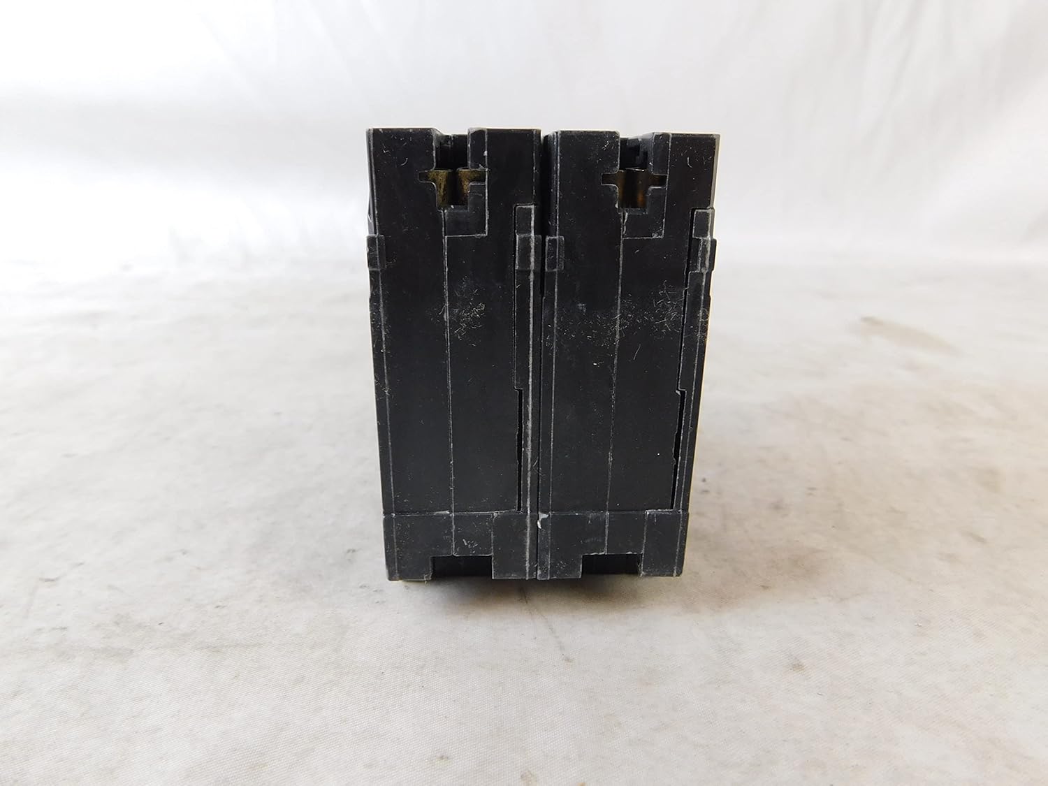 Eaton NSB BRD230250 Miniature Circuit Breakers (MCBs) BR 2P 30/50A 240V 50/60Hz 3Ph