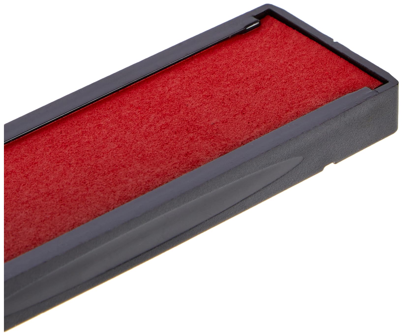 Cartucce Ricambio Per Timbro Trodat Printy 4918 - 2 Pezzi Rosso - Foto 5