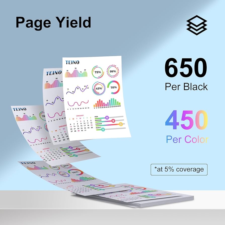 HP 63XL インクカートリッジ 3個セット Amazon.co.jp: 【Amazon.co.jp 限定】HP 63XL インク