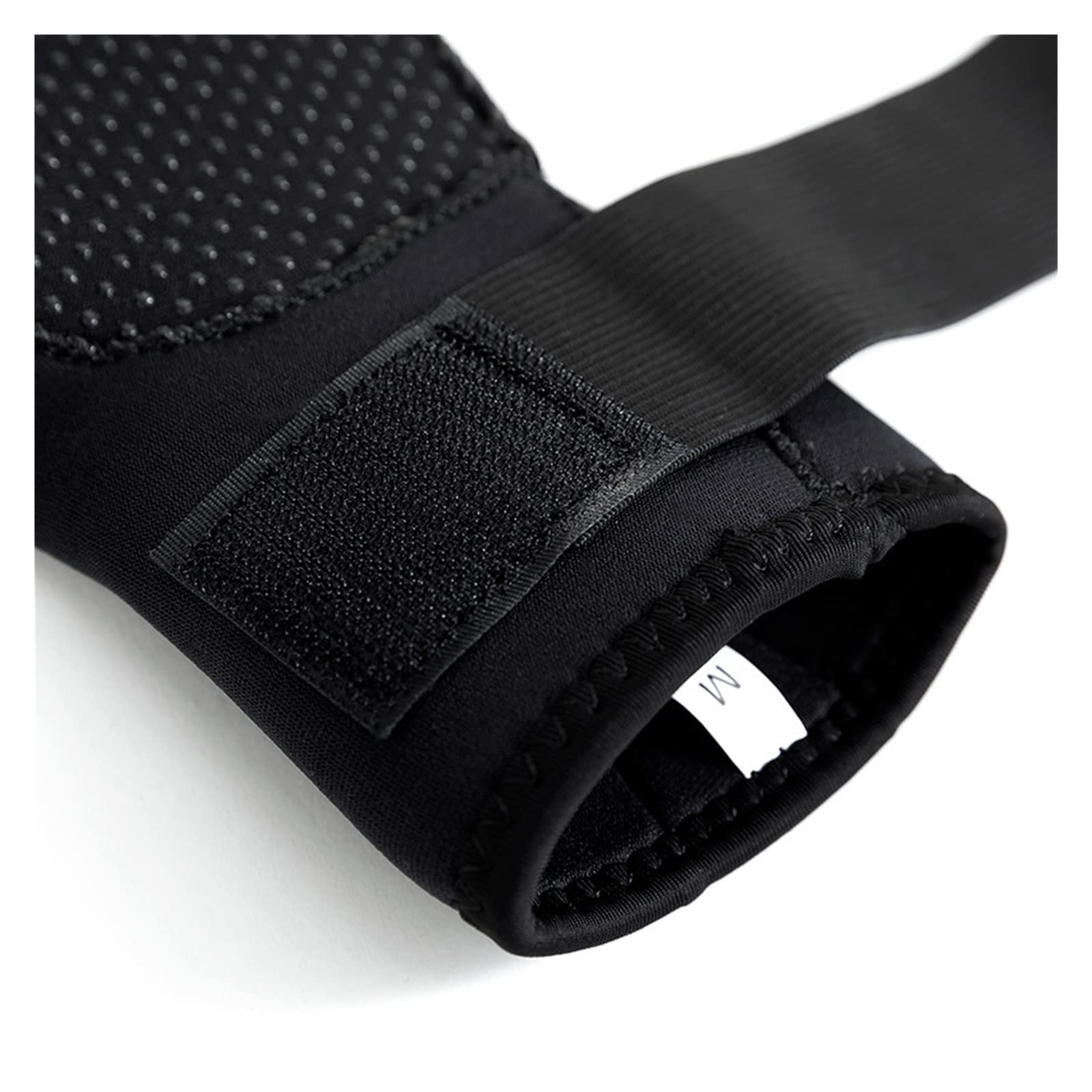 Guanti da immersione in neoprene da 3 mm Snorkeling antiscivolo Inverno Tenere caldi Guanti da nuoto Surf Sci Guanti for sport acquatici