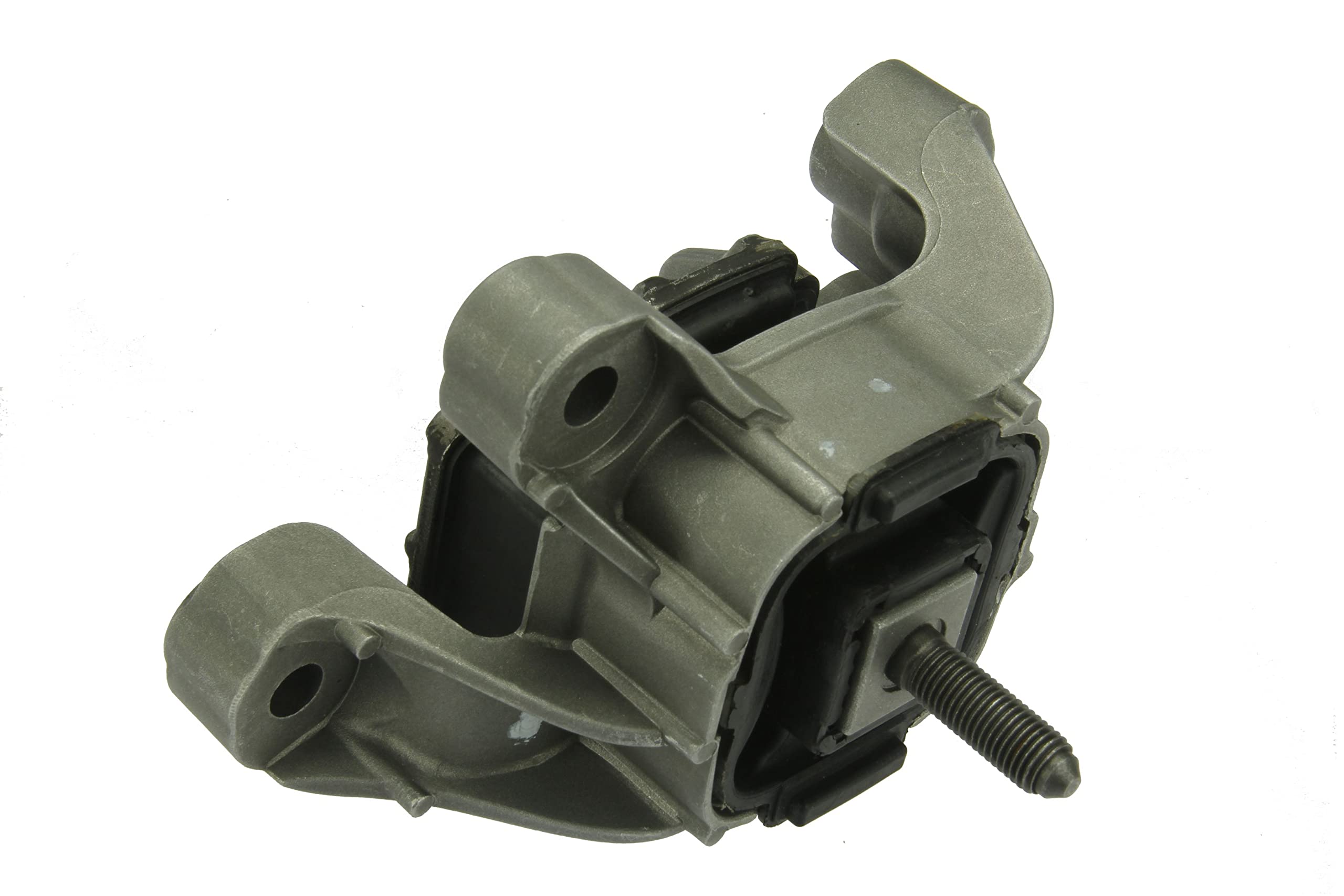Amazon.com: URO Parts 22316784355 Transmission Mount : Automotive 