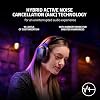 Razer 5