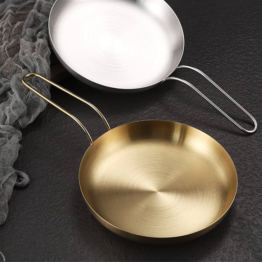 PAN PAN HOUSE/ステイ・ゴールド #( STAY・GOLD : Pan Pan House | HMV&BOOKS online - VICL-193