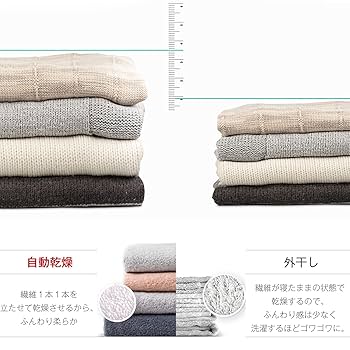 TopCloud　衣類乾燥機 3kg　ホワイト Amazon.co.jp: TopCloud 衣類乾燥機 小型 3kg タッチパネル操作