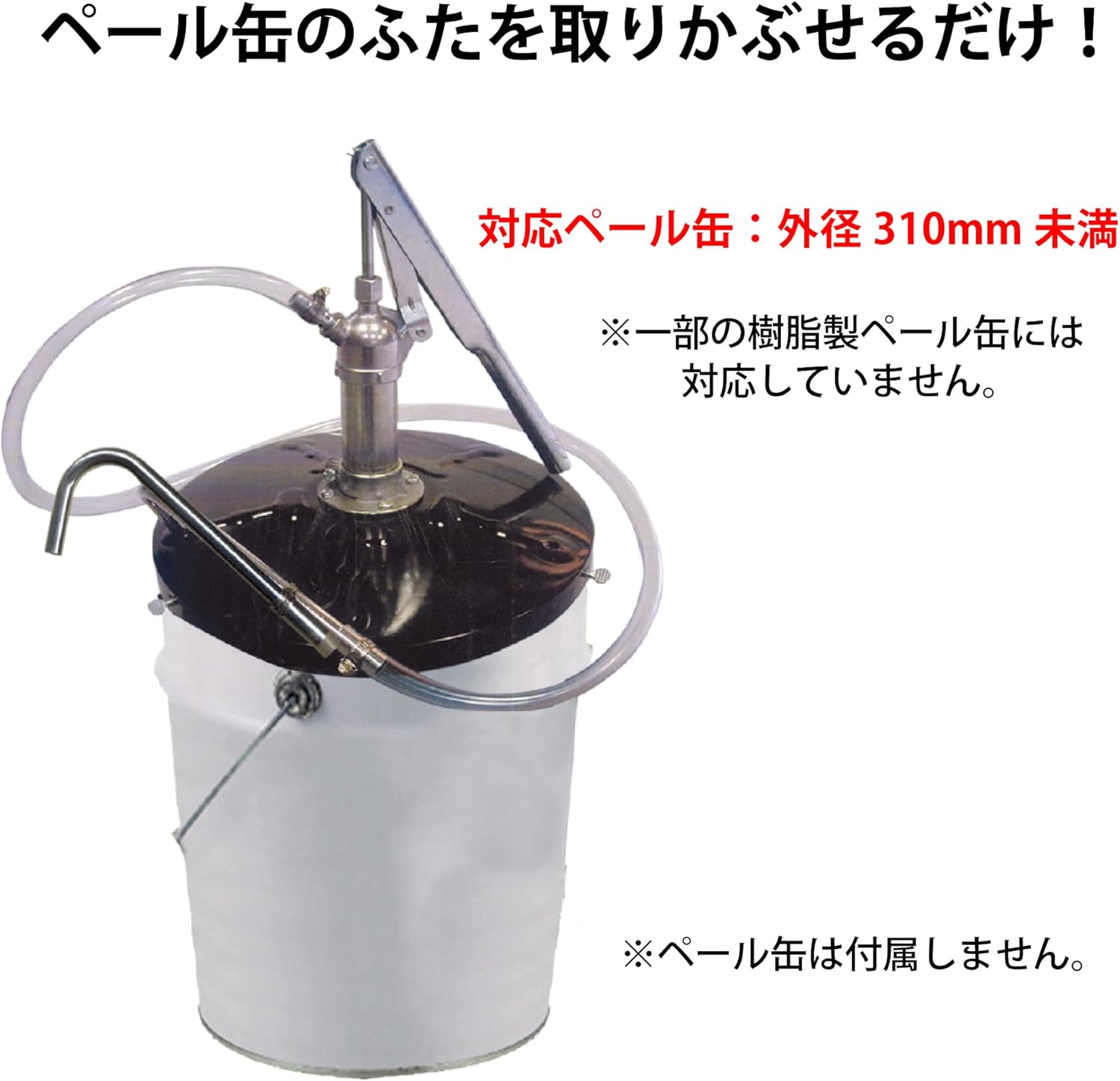 Olight もろもろセット オマケ付き！ Olight もろもろセット オマケ