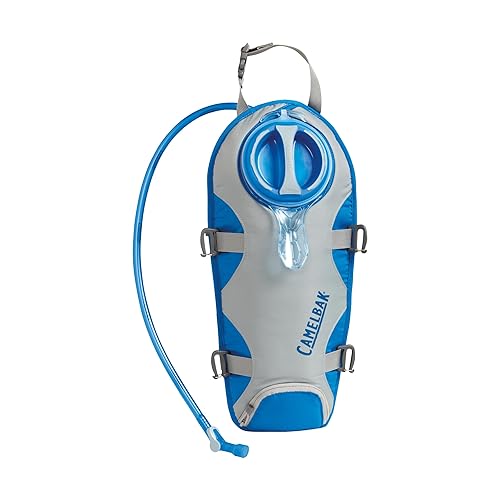CamelBak