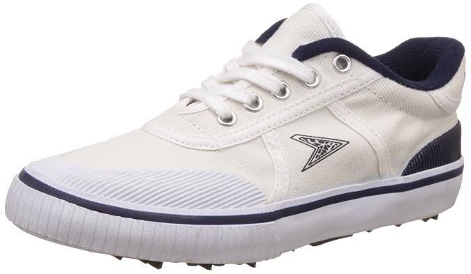 Buy BATA Boy's Match Sneakers at Amazon.in
