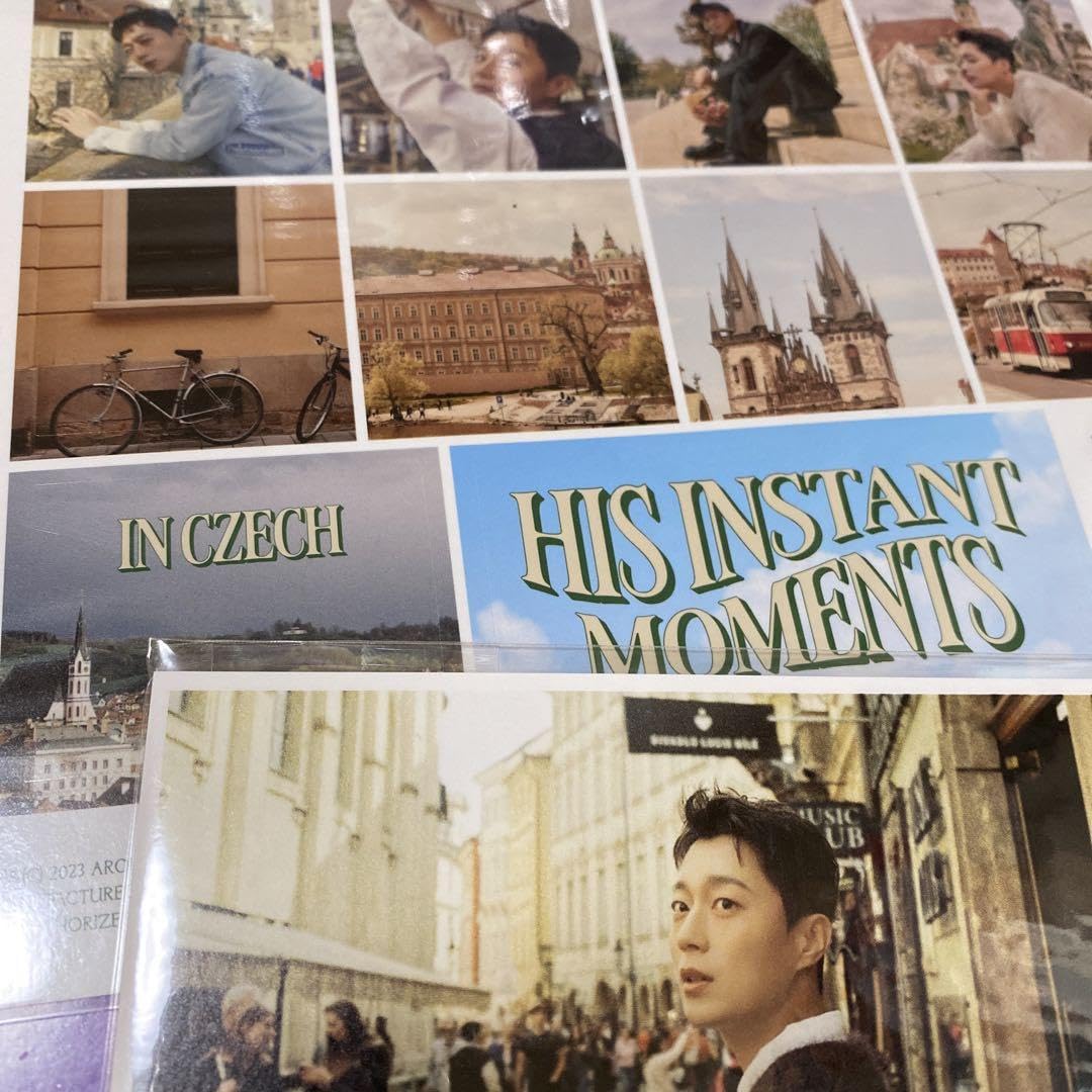 HIGHLIGHT ユン　ドゥジュン　フォトブック Amazon.co.jp: HIGHLIGHT ユンドゥジュン 公式フォトブック