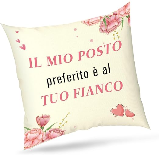 60 Idee Regalo San Valentino 2025: Personalizzati, Romantici e Unici