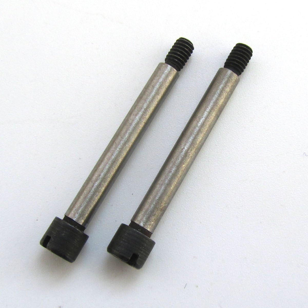 ckpsms 2 PCS #549354 Needle bar Clamping Stud Screw for Singer 20U,11, 12,13,42, 43,51,53,62,63