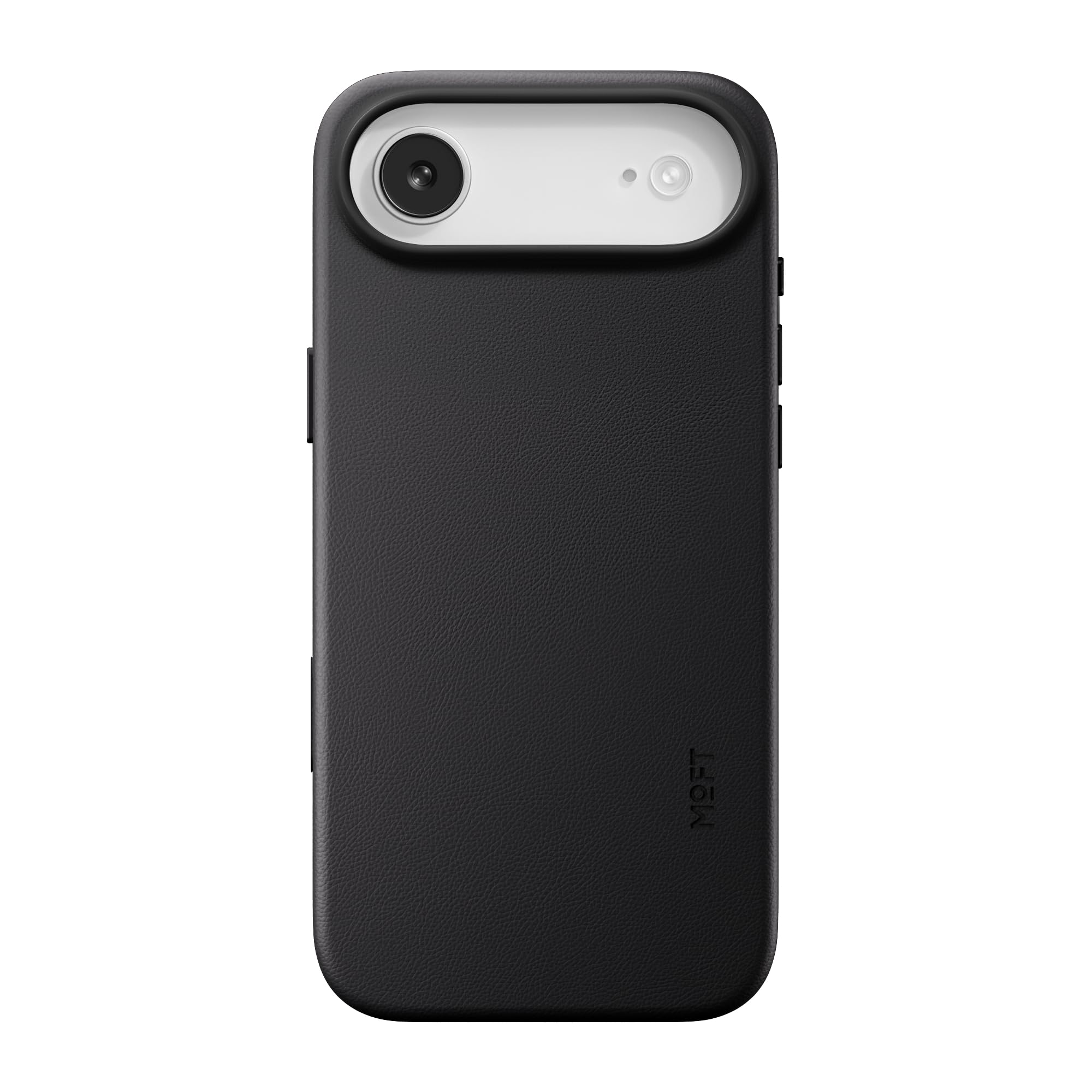 iPhone Air 1TB Moftレザーケース 黒 付き Amazon.co.jp: MOFT【公式直営店】iPhone Air ケース MagSafe 対応