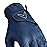 Callaway Golf Opti Color Glove (Worn on Left Hand, Standard, X-Large, Navy)