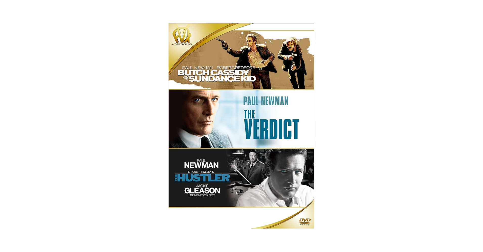 (レア)映画パンフレット　「都会のジャングル」　ポール・ニューマン レア)映画パンフレット 「都会のジャングル」 ポール・ニューマン