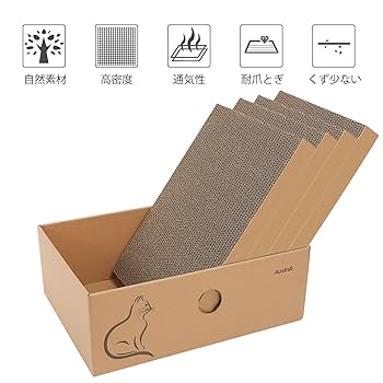うにゃぎ うにゃぎ うにゃぎ - Search / X