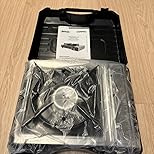 Imagen del cliente, haz clic para abrir la reseña del cliente