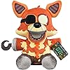 Product Photo 1
