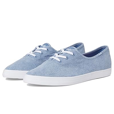 Keds Keds Champion Point Low Women