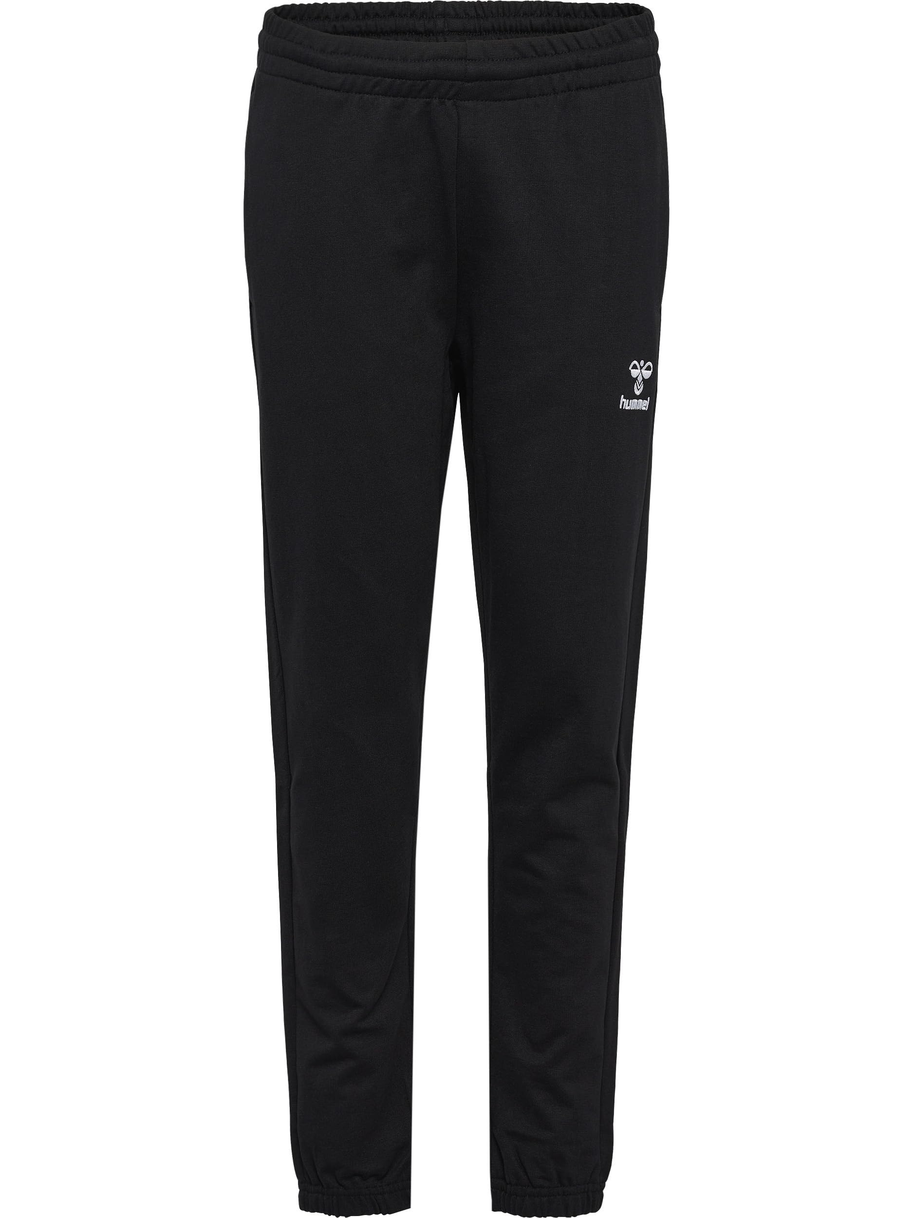 hummel GO 2.0 Jogginghose Kids Kinder