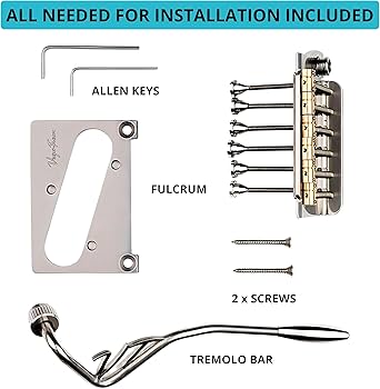 ayh Vega-Trem VT2 テレトレム クラシック　最終価格 Vega-Trem ( ヴェガトレム ) VT2 Tele Trem Classic ロゴ無し 送料無料