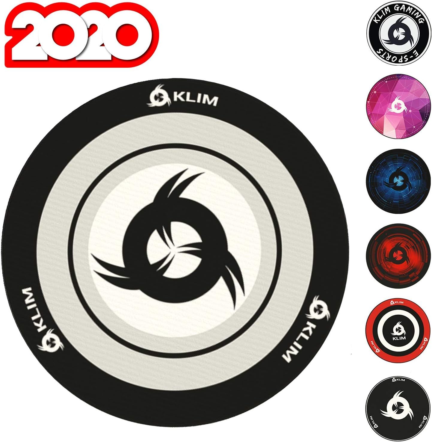 protezione in tessuto per tappeti