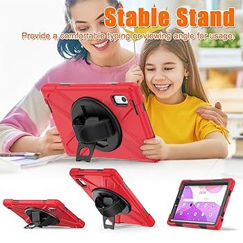 Lenovo Tab B9 MagSafeセット Lenovo Tab B9 MagSafeセット Lenovo Tab B9 MagSafeセット