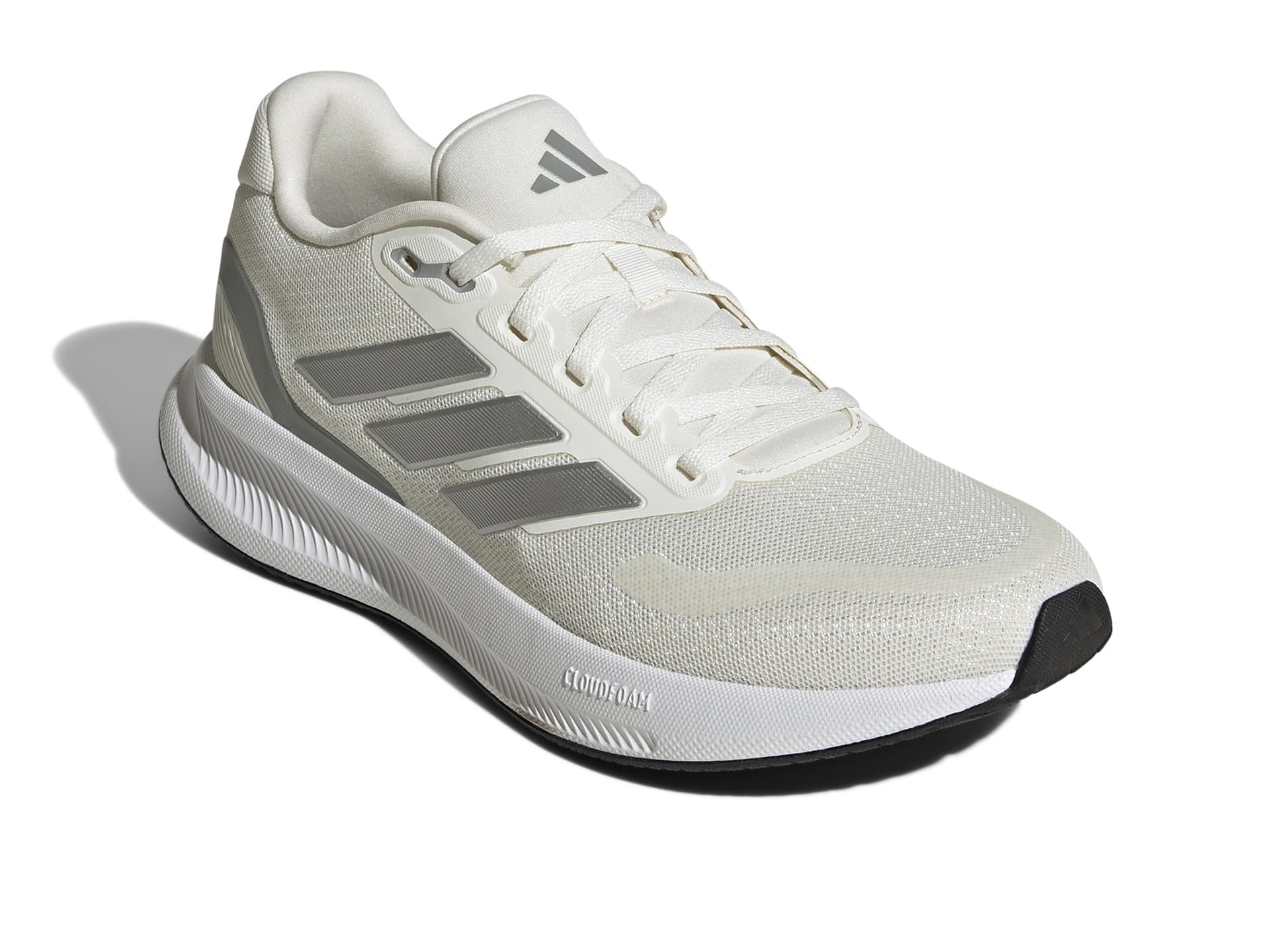 adidas Women's Zapatilla Runfalcon 5 Running — view 18