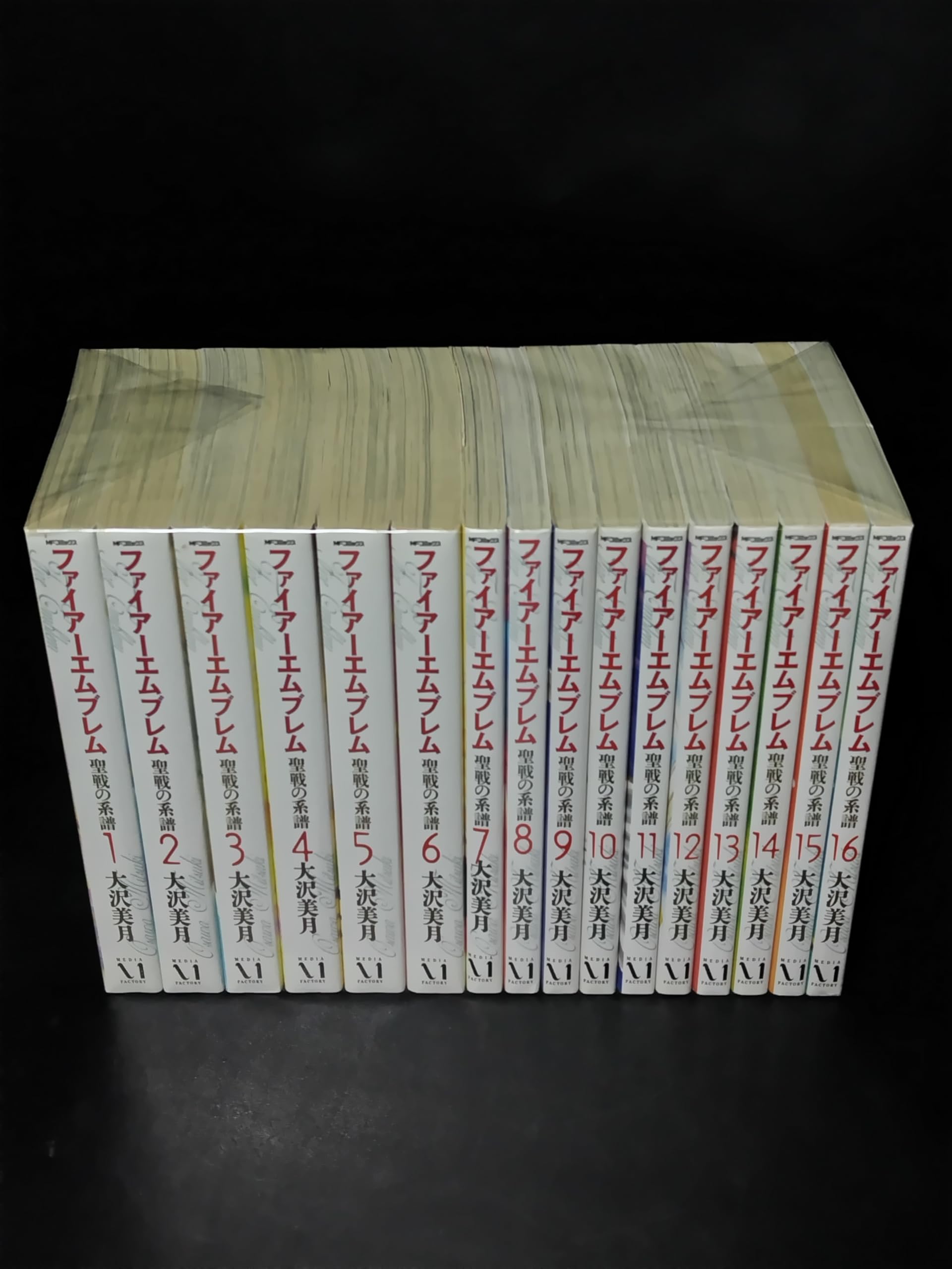 Amazon.co.jp: 大沢 美月: 本、バイオグラフィー、最新アップデート