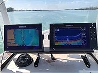 Review Image by Bambi Bambi