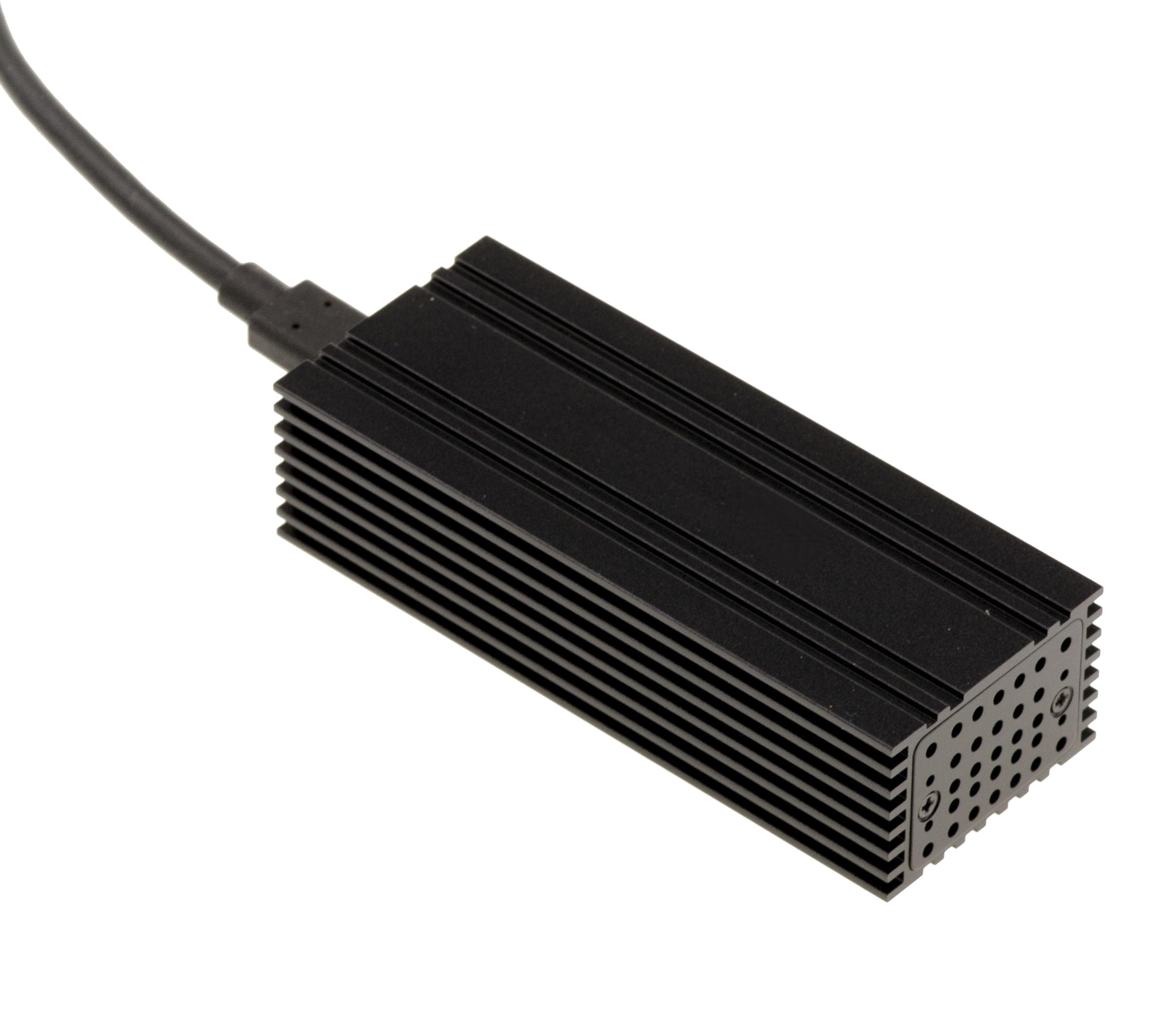 KALEA-INFORMATIQUE USB 4 Thunderbolt 3 10G a 10 GIGABIT ETHERNET 10G 5G 2,5G 1G 100Mb Cable Adaptador de Red con chipset AQC113