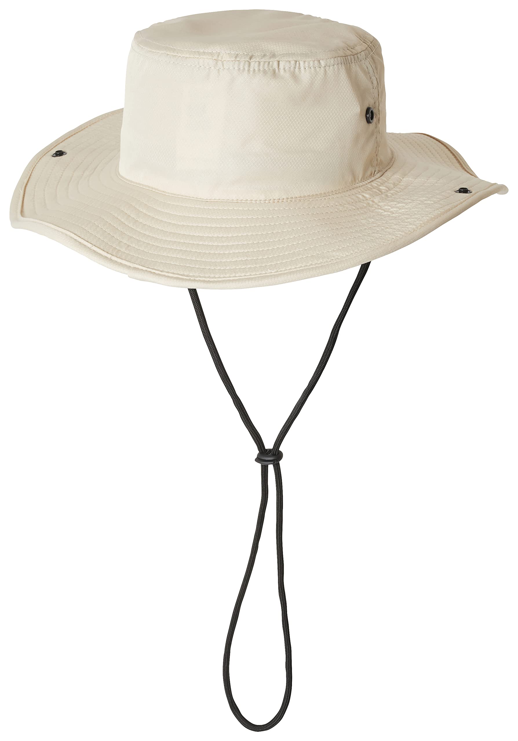 Helly Hansen - Roam Hat, Berretto Unisex - Adulto