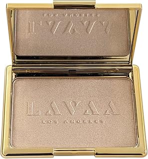 Grand Glow Illuminator de Lavaa Beauty | Resa...