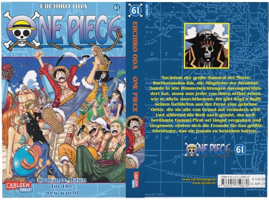 71x-jXzAXYL._AC_UF894,